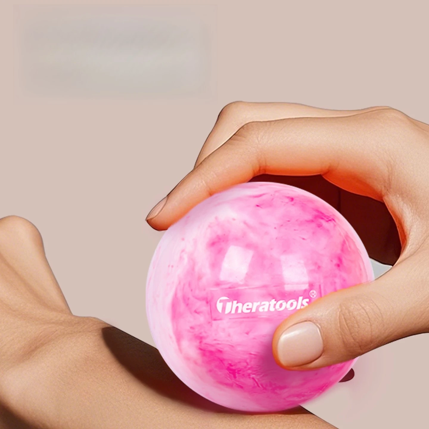 s6214303081f54fbdb33eb91b5acd12d3r 1.webp s6214303081f54fbdb33eb91b5acd12d3r 1.webp