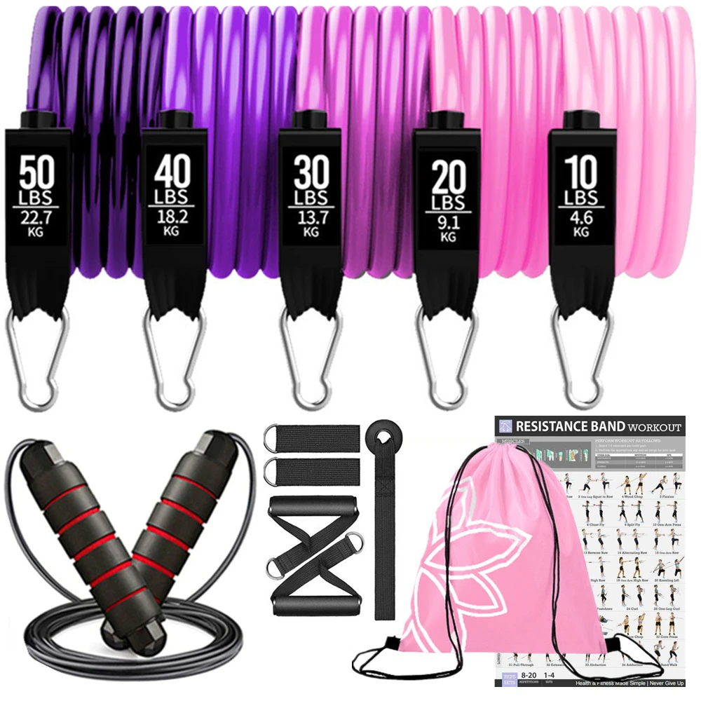 s653aee46a0b74434bc4d911bd002701be 2.webp s653aee46a0b74434bc4d911bd002701be 2.webp