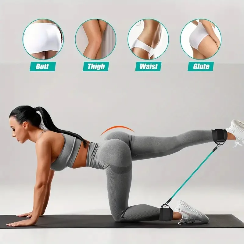 s69a29da4dd8c4658a3601e45f376cc25t 1.webp s69a29da4dd8c4658a3601e45f376cc25t 1.webp