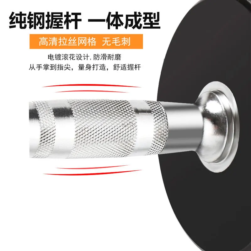 s69d0d032956d4d219d059759ded1b785c.webp s69d0d032956d4d219d059759ded1b785c.webp