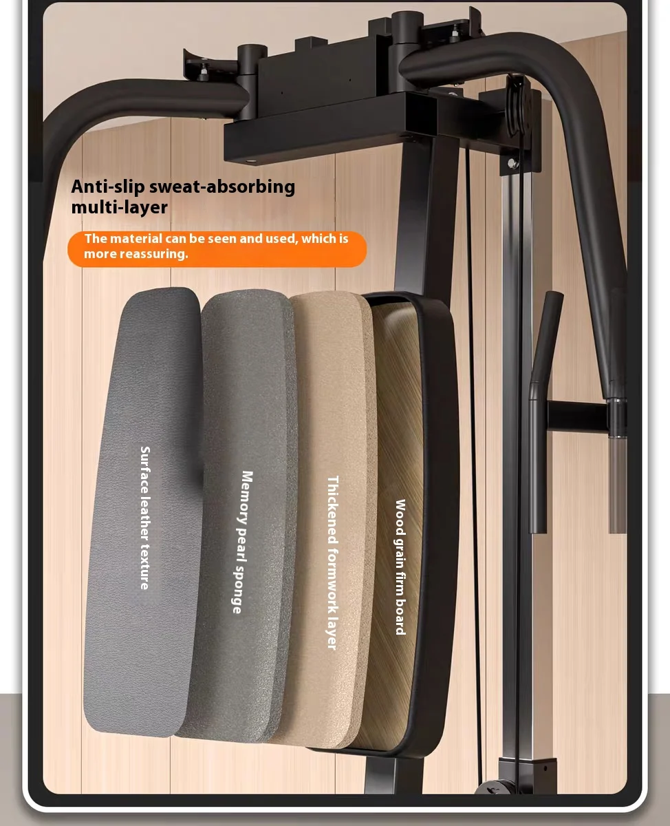 s6c8df160936a467b93a611070468dae5e 1.webp s6c8df160936a467b93a611070468dae5e 1.webp