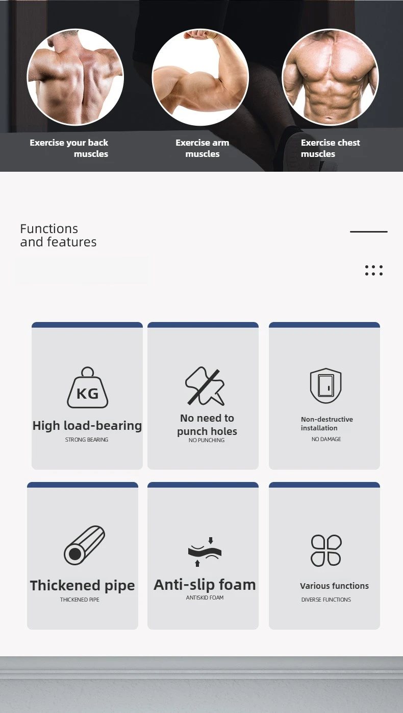 s6cb64688c88d41108d2479ce1d3c18e65 1.webp s6cb64688c88d41108d2479ce1d3c18e65 1.webp