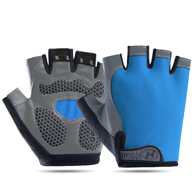 s701cb7d5e5f1412aa6ca2c883685982bo 4.webp s701cb7d5e5f1412aa6ca2c883685982bo 4.webp