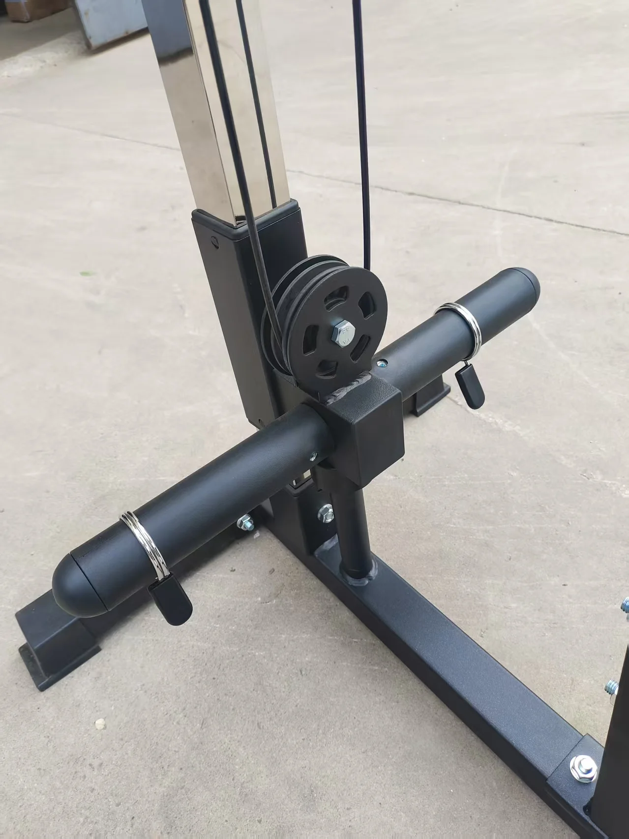 s720bbf29f62f4db89bac7d0c0a865b2er 1.webp s720bbf29f62f4db89bac7d0c0a865b2er 1.webp