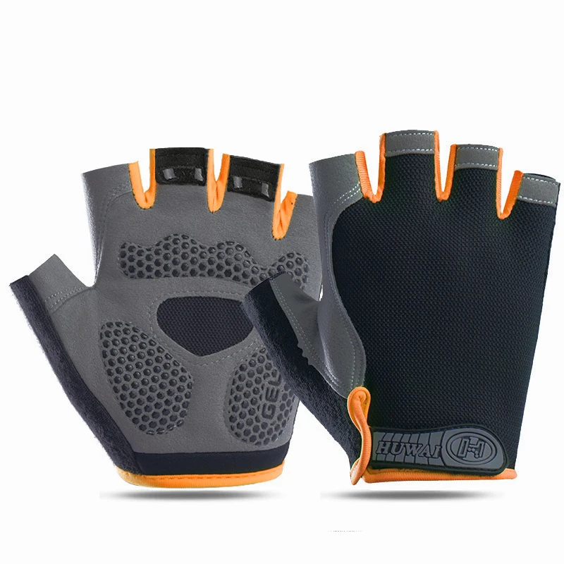 s76895bab34134e5db6c9993ee51e64405 4.webp s76895bab34134e5db6c9993ee51e64405 4.webp