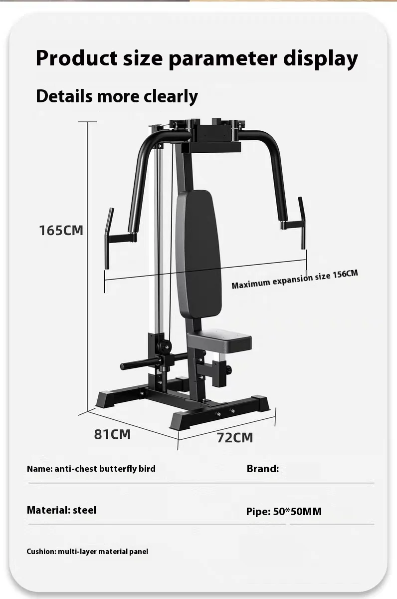 s7e6927b1f73342f4b754cba060b1d492l 1.webp s7e6927b1f73342f4b754cba060b1d492l 1.webp