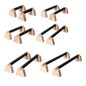 s7f95cfec545d4a66810817d80ff14b6an 4.webp