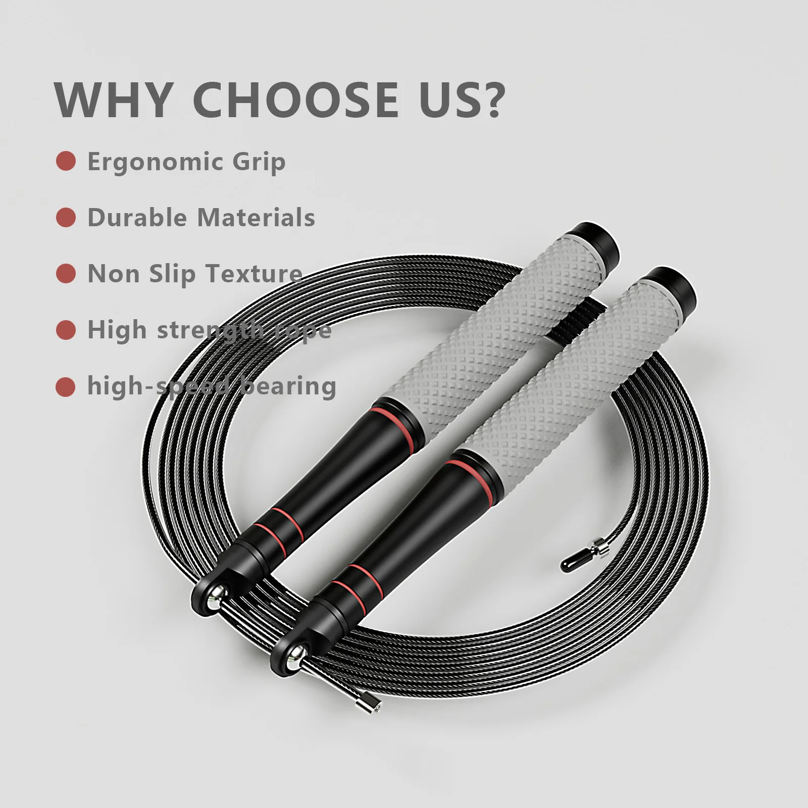 s82eb3f00d9d049df88fc6994915690c6i 1.webp s82eb3f00d9d049df88fc6994915690c6i 1.webp