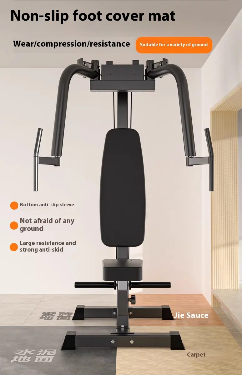 s84b112a9915a4c69b536010980f36cfct 1.webp s84b112a9915a4c69b536010980f36cfct 1.webp