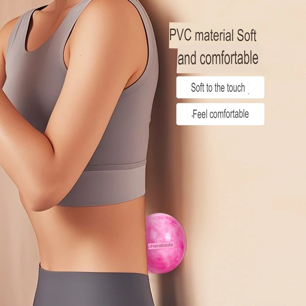 s86a80cb451c147fa90dae18a74a6af32r 1.webp s86a80cb451c147fa90dae18a74a6af32r 1.webp