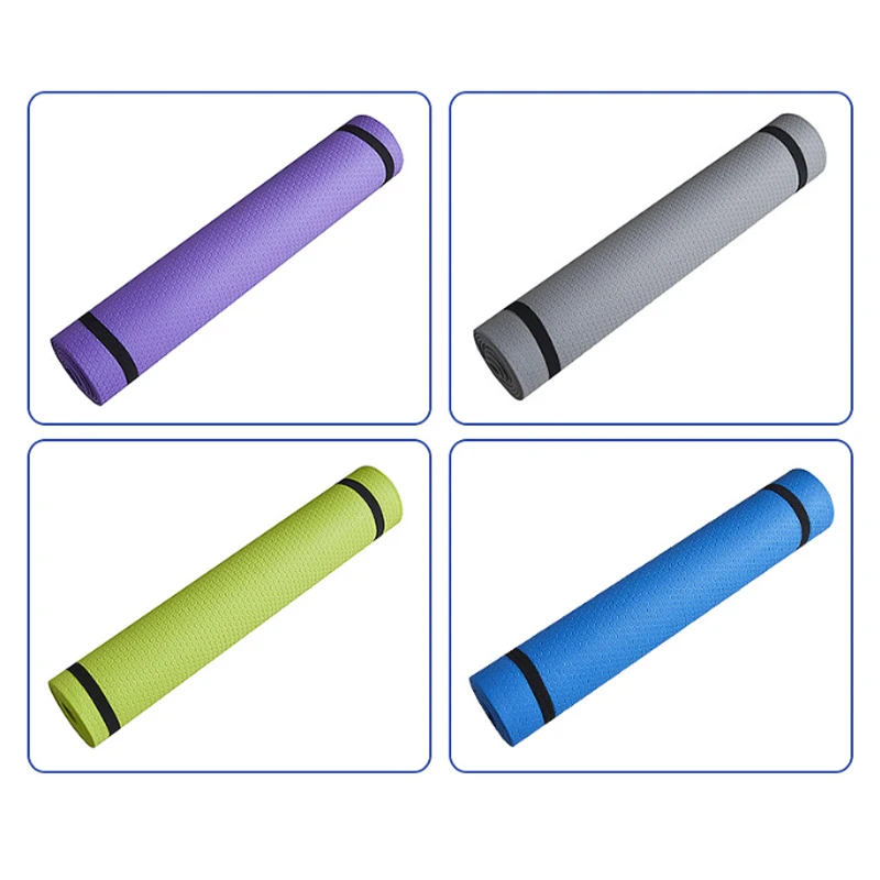 s87122c404f564c3ba0555eed6c525ac29 1.webp s87122c404f564c3ba0555eed6c525ac29 1.webp