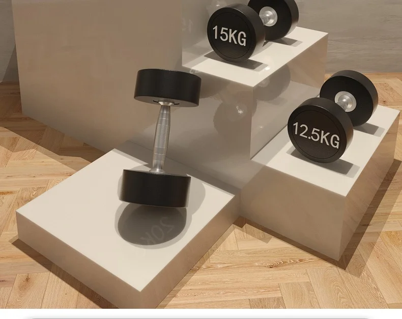 s874cce00d35a4a8ab74bfcfe1adb9769y.webp s874cce00d35a4a8ab74bfcfe1adb9769y.webp