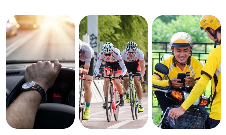 s875916e11f5b413c90eb4bf855c81d1br 2.webp s875916e11f5b413c90eb4bf855c81d1br 2.webp