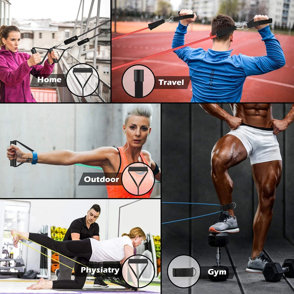 s887b31cdc6024f4dad345118d960e9b1n 1.webp s887b31cdc6024f4dad345118d960e9b1n 1.webp