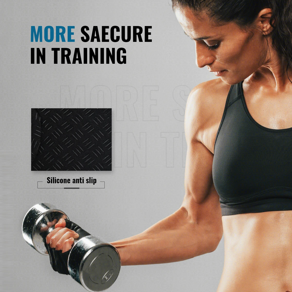 s8b45d4b779c942d990f357238f3d45d4x 2.webp s8b45d4b779c942d990f357238f3d45d4x 2.webp