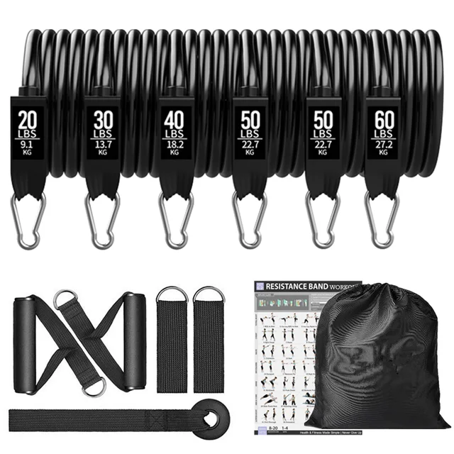 s8d287f39df174ee2b0b575114155c7104 2.webp s8d287f39df174ee2b0b575114155c7104 2.webp