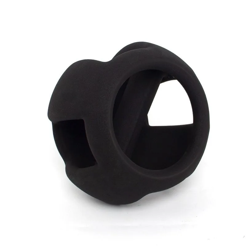 s8e2957f43b6d43da9bccfa860ca98696a 1.webp s8e2957f43b6d43da9bccfa860ca98696a 1.webp