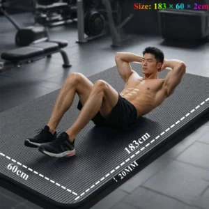 s8f18545178a145de8ef5bbdf9ff9202ex 1.webp