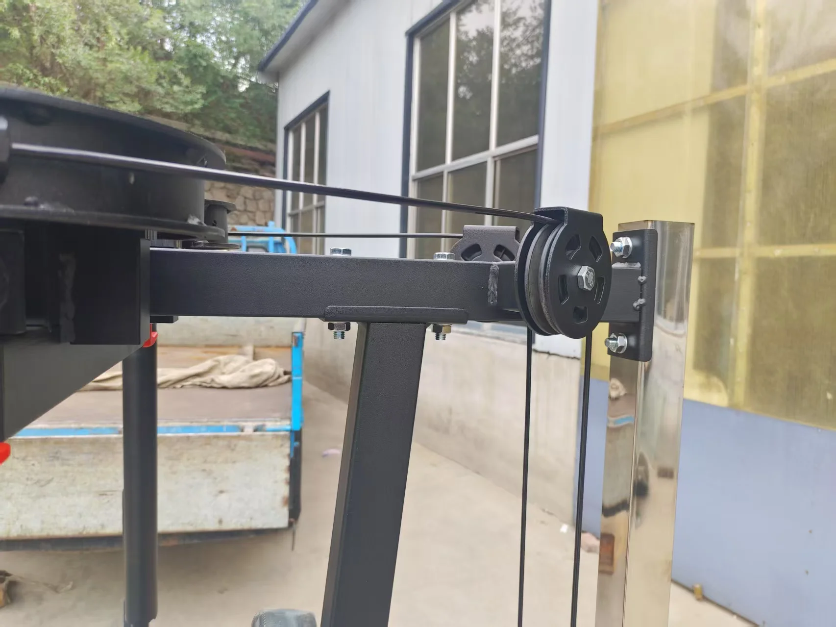 s951c8e66c3f8421a86ad6b455437e15aq 1.webp s951c8e66c3f8421a86ad6b455437e15aq 1.webp