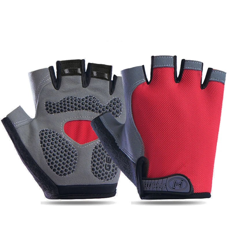 s955e3d68f71748c8a2e70d5d22b5f685h 4.webp s955e3d68f71748c8a2e70d5d22b5f685h 4.webp