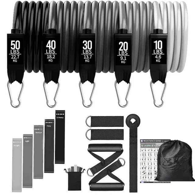 s9c328d411e0f4f06b229df854bbdda0en 2.webp s9c328d411e0f4f06b229df854bbdda0en 2.webp