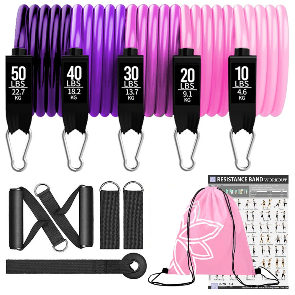 sa1705f82792d4702842381b255cbc2fao 2.webp sa1705f82792d4702842381b255cbc2fao 2.webp