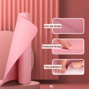 sa26310b5e2bf453ba147f1f42df3e232s 1.webp