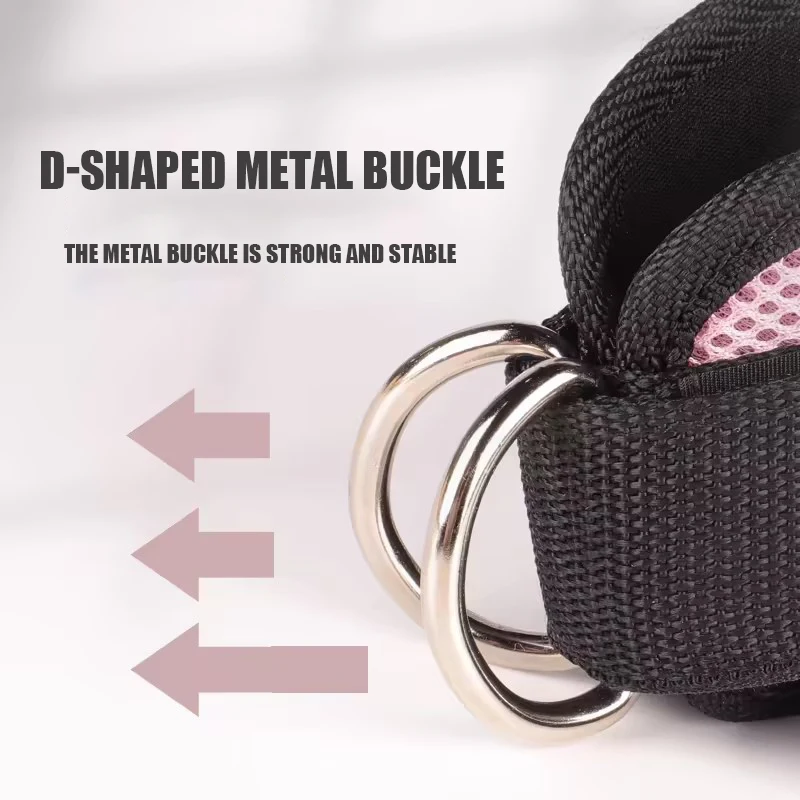 sa6679f1bffb043039492da872a79fed2n 1.webp sa6679f1bffb043039492da872a79fed2n 1.webp