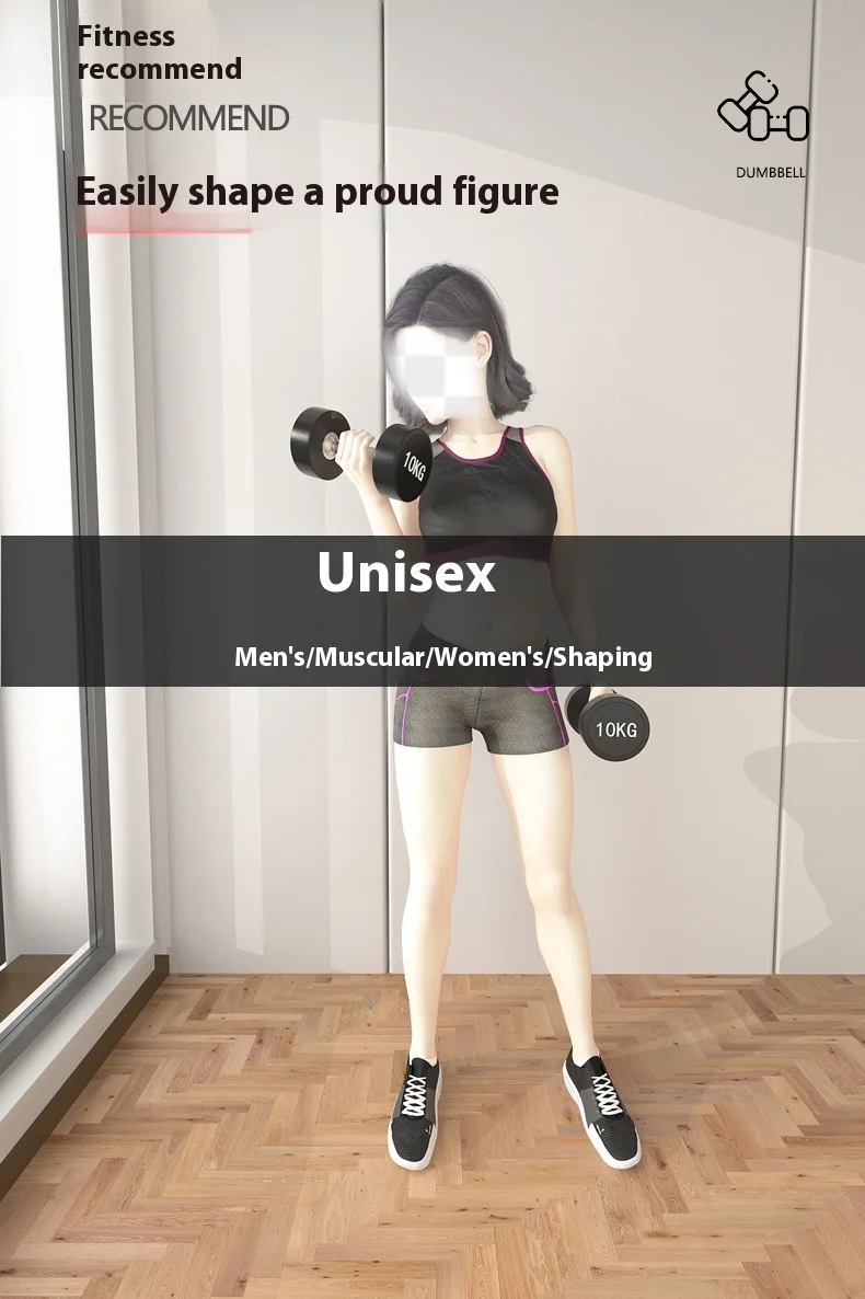 sa9a05a8099dd4d80a650d659000cecb4i.webp sa9a05a8099dd4d80a650d659000cecb4i.webp