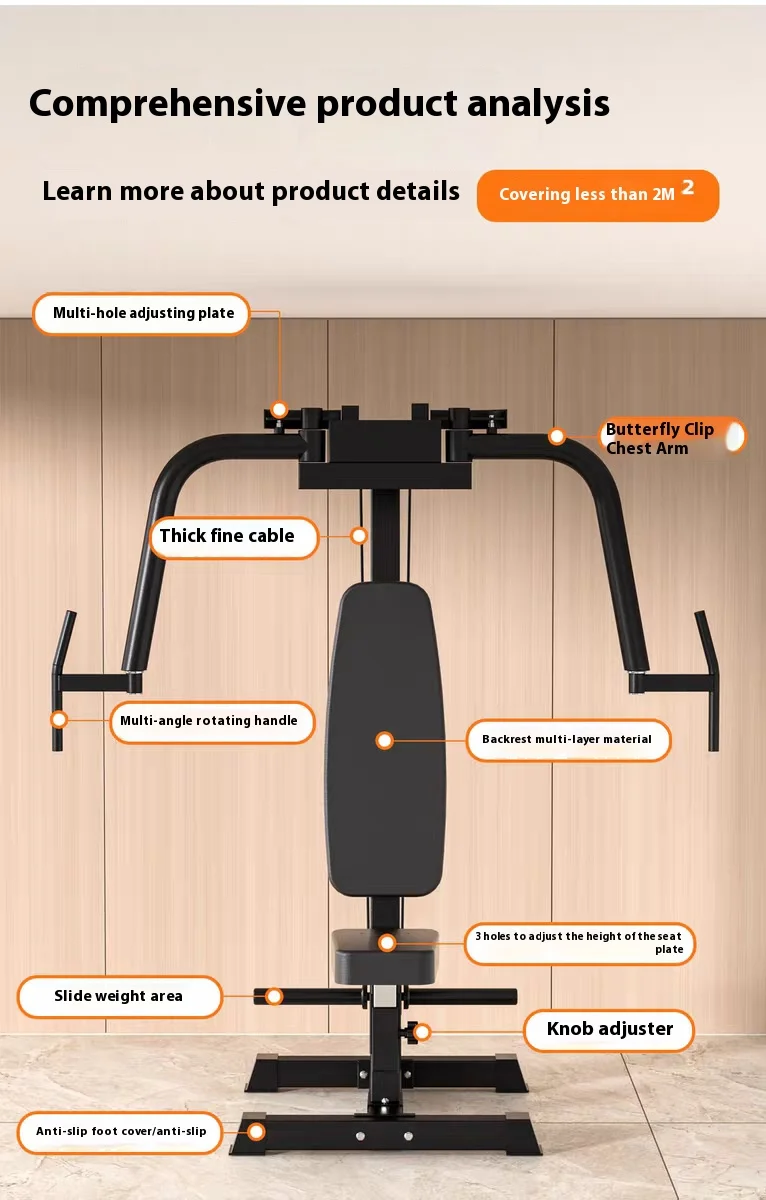 saa2a797bee81449795efbe24db35f565u 1.webp saa2a797bee81449795efbe24db35f565u 1.webp