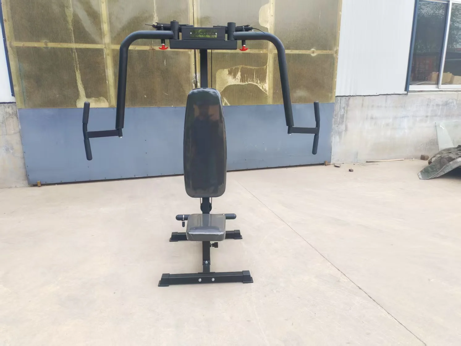 sab2430c7719342eea8c0f342ad30e93fe 1.webp sab2430c7719342eea8c0f342ad30e93fe 1.webp