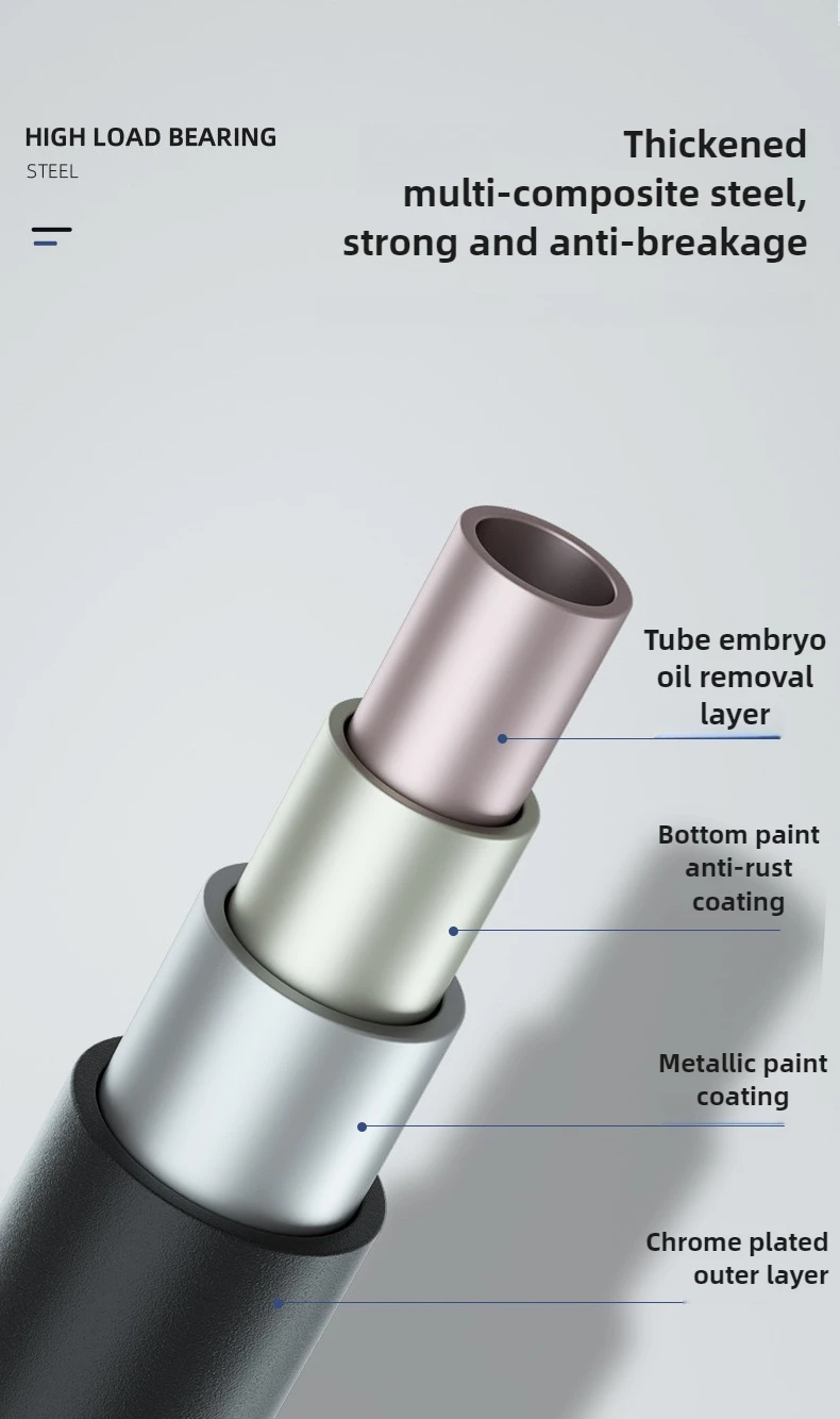 sb1c593744ae141029e6f77c98779dbfco 1.webp sb1c593744ae141029e6f77c98779dbfco 1.webp