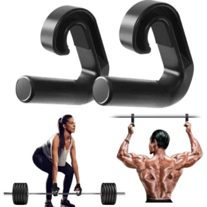 sba1a1a5018494362a5df534e204e10c3d 1.webp