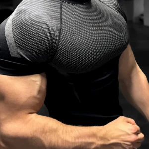 sbdf5c02e9de34ddda899810082d89df1f 2.webp