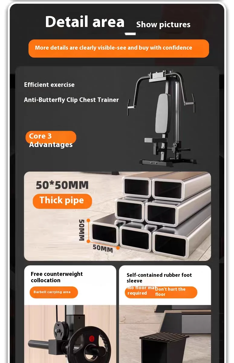 sc32f487e5f124f349bf835d6f1cb50c5y 1.webp sc32f487e5f124f349bf835d6f1cb50c5y 1.webp