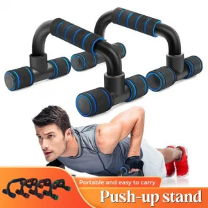 sc6fa074be4ec41caac676135ddc74640k 2.webp