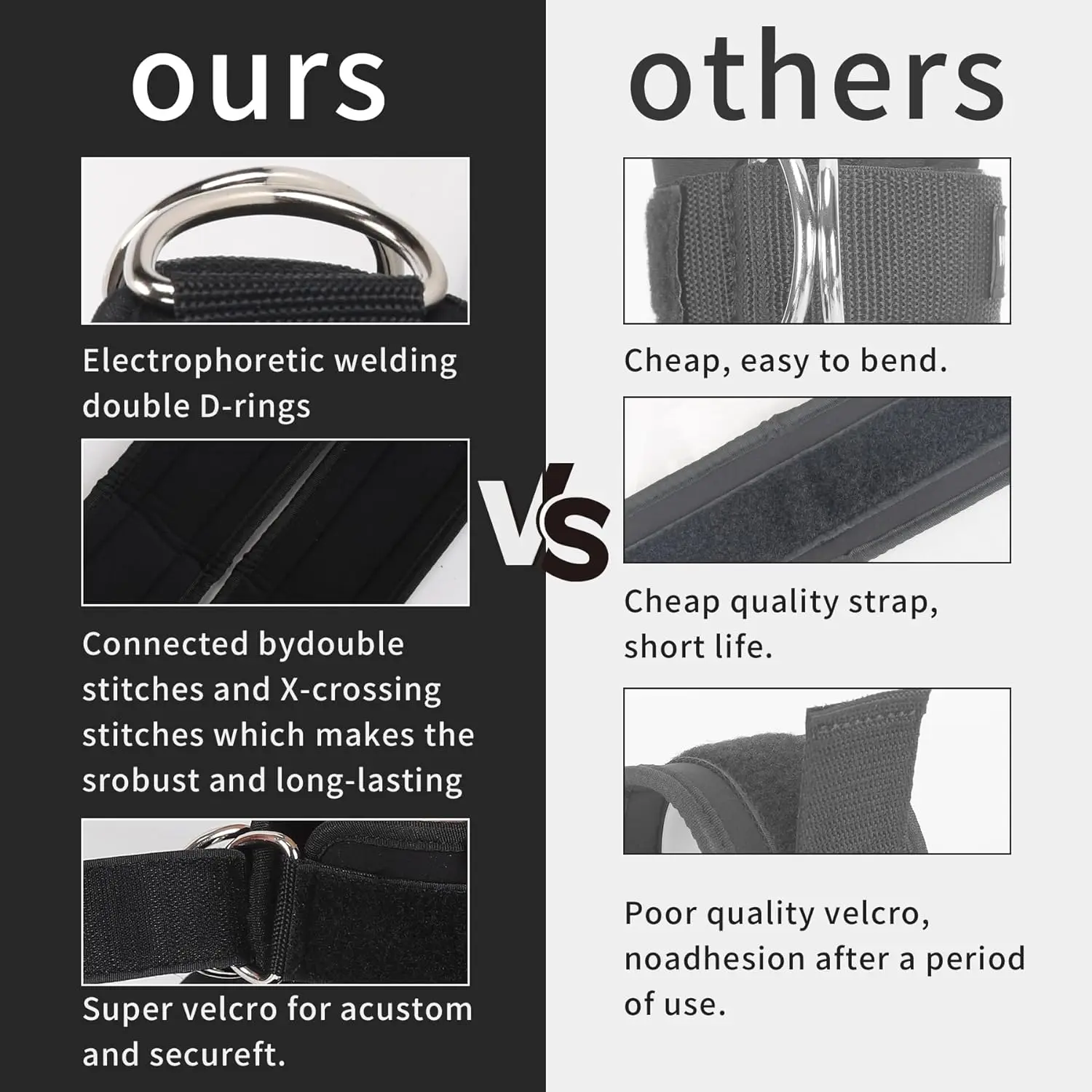 scc4ebbe9ac204cc49b4b20cf9fb7e6a8p 1.webp scc4ebbe9ac204cc49b4b20cf9fb7e6a8p 1.webp