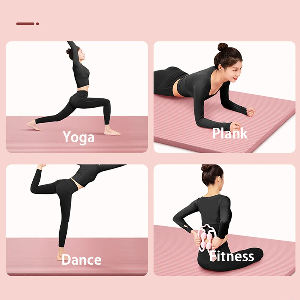 scd41e3b6b54142fe9684ca9a60d0bfa1t 1.webp scd41e3b6b54142fe9684ca9a60d0bfa1t 1.webp