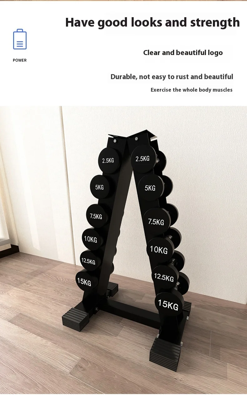 sd932293d701c4875bd48432a51dd7ba4m.webp sd932293d701c4875bd48432a51dd7ba4m.webp