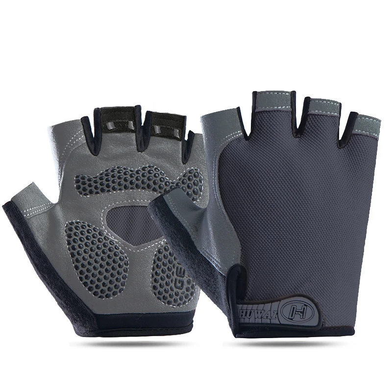 sda1630a96fce450387c2ef5b65ba9e36g 4.webp sda1630a96fce450387c2ef5b65ba9e36g 4.webp