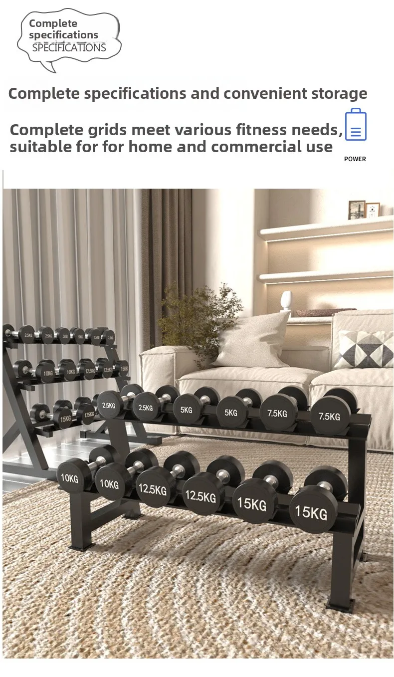 sdba8e9c4d99b451cbba32e2188a86683j.webp sdba8e9c4d99b451cbba32e2188a86683j.webp