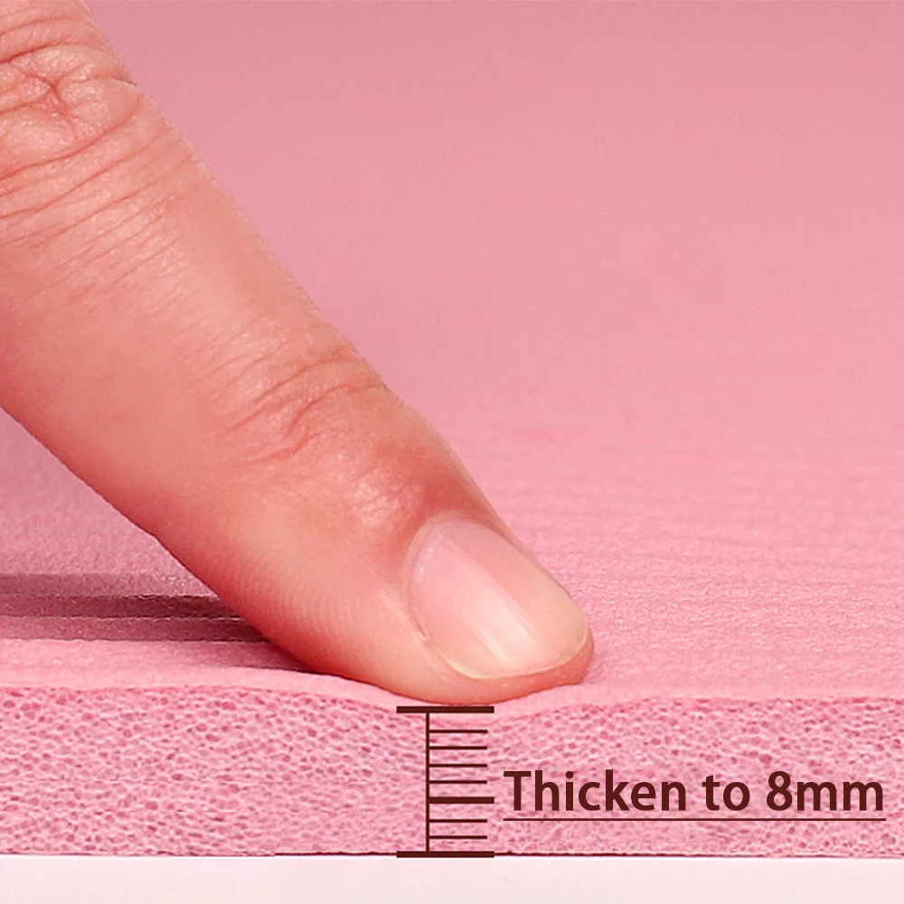 sddb3f939578b4d3faa1dd811e0d95deeo 1.webp sddb3f939578b4d3faa1dd811e0d95deeo 1.webp