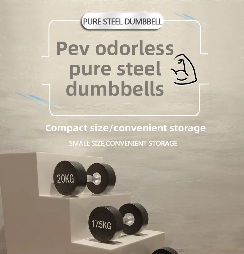 sde8ce6d909fe4b51a4b1cbe23523e777t.webp sde8ce6d909fe4b51a4b1cbe23523e777t.webp