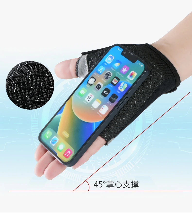 sdf25f65205754db1a0eed18dd0705204d 2.webp sdf25f65205754db1a0eed18dd0705204d 2.webp