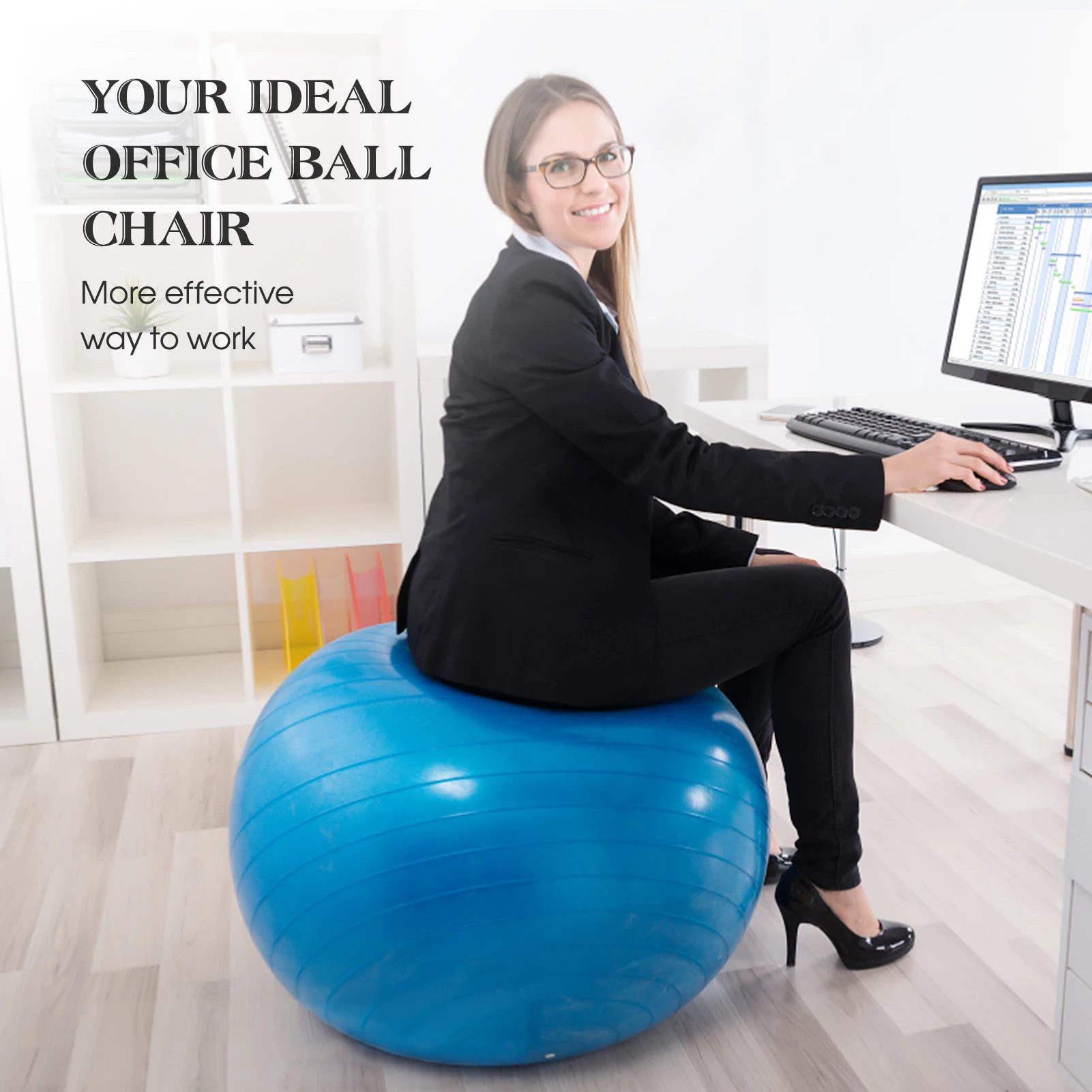 se17bdefd07f34dd28759eaf37c09dea3r.webp se17bdefd07f34dd28759eaf37c09dea3r.webp