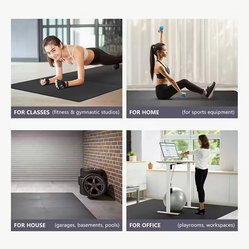 sef7fca49e6894d358d7cc5fa5a0b88c23 1.webp sef7fca49e6894d358d7cc5fa5a0b88c23 1.webp