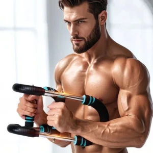 sf2135c0e1dcc42d29aae1077931847e8z 2.webp