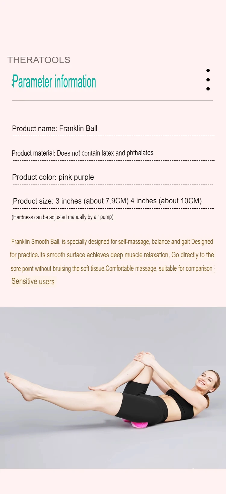 sfaf3c1f32b9c4b1c91465891f1bbba0fz 1.webp sfaf3c1f32b9c4b1c91465891f1bbba0fz 1.webp