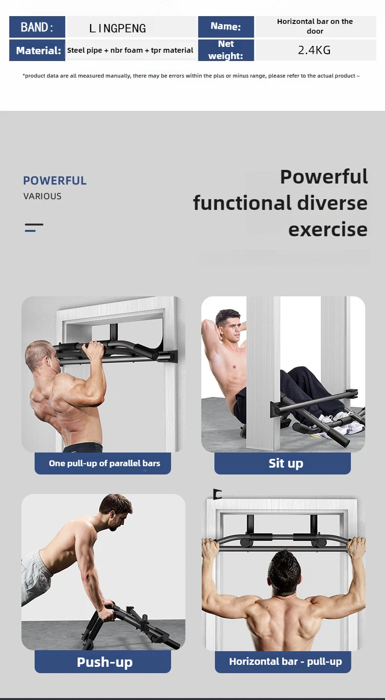 sfc4e93d81ff642f3a4895b37d2d6bc1a4 1.webp sfc4e93d81ff642f3a4895b37d2d6bc1a4 1.webp