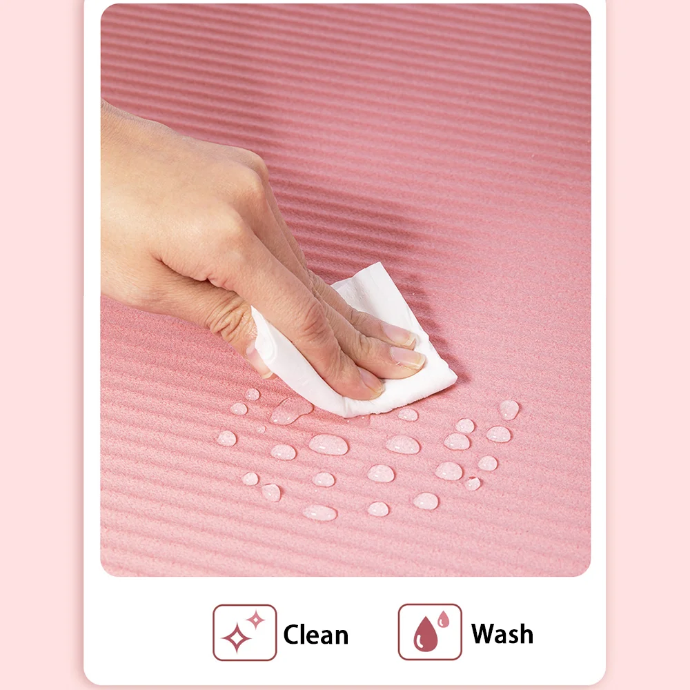 sfdb753a7e9a94863b0fecdb330db30bcd 1.webp sfdb753a7e9a94863b0fecdb330db30bcd 1.webp